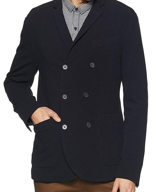 kriscollection