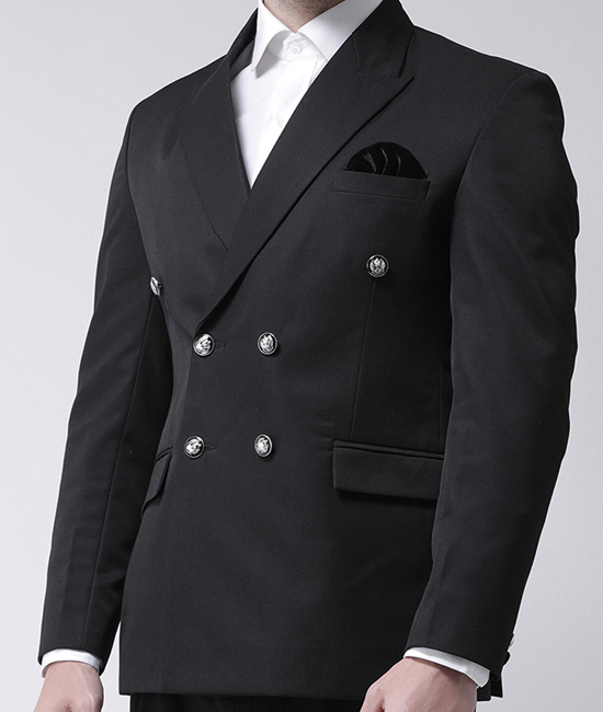 kriscollection