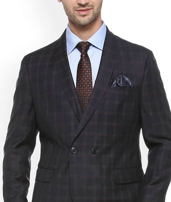 kriscollection
