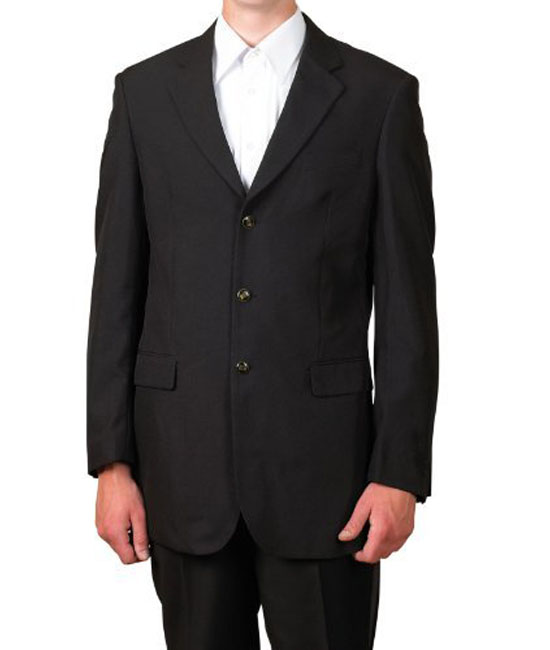 kriscollection