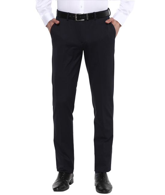 kriscollection