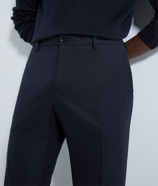 kriscollection