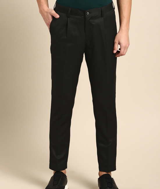 kriscollection