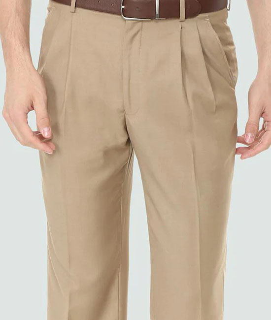 kriscollection
