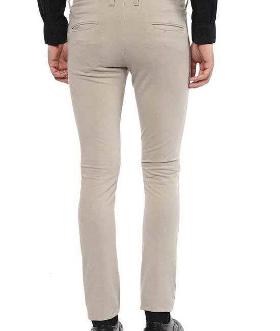 krisscollection