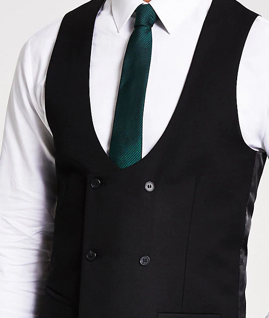 krisscollection