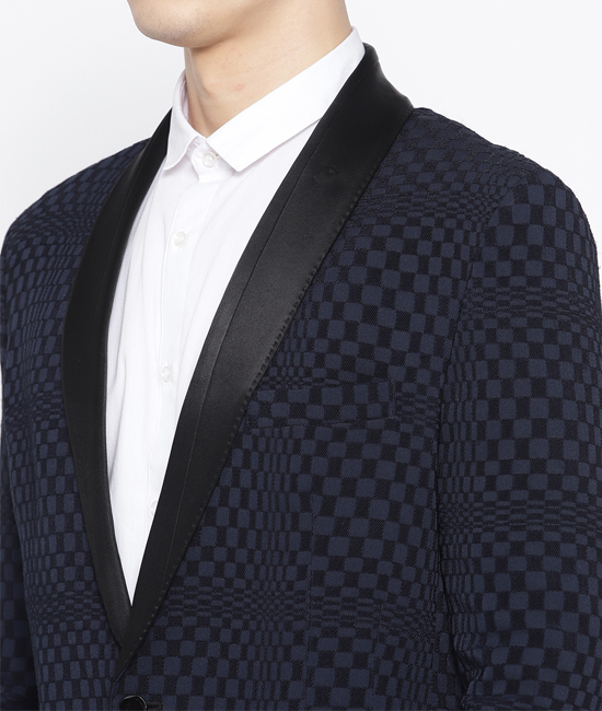 kriscollection